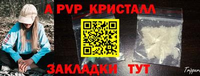 хмурый Краснодар