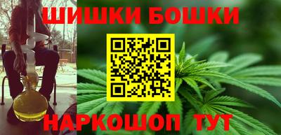 хмурый Краснодар