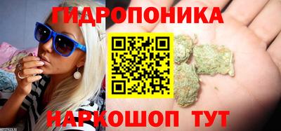MDMA Premium VHQ Краснознаменск