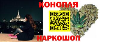 хмурый Краснодар